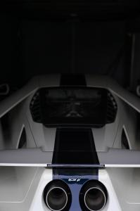 2022 Ford GT 64 Heritage Edition 09