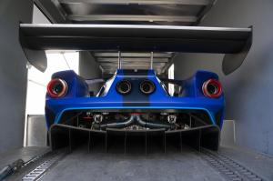 2022 Ford GT MK II 03