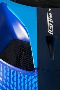 2022 Ford GT MK II 04