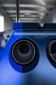 2022 Ford GT MK II 07