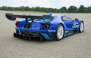 2022 Ford GT MK II 08