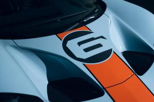 ford-gt-heritage-edition-2020-2
