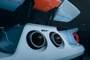 ford-gt-heritage-edition-2020-3