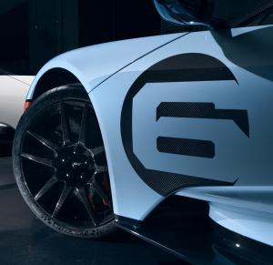 ford-gt-heritage-edition-2020-4