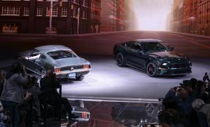 18NAIAS-Bullitts 6766