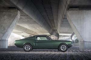 ford-mustang-gt-fastback-bullit-1968-2