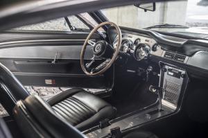 ford-mustang-gt-fastback-bullit-1968-3
