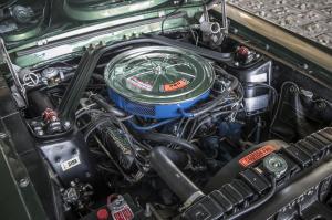 ford-mustang-gt-fastback-bullit-1968-4