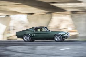 ford-mustang-gt-fastback-bullit-1968-5