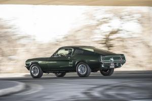 ford-mustang-gt-fastback-bullit-1968-6