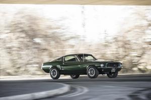 ford-mustang-gt-fastback-bullit-1968-7