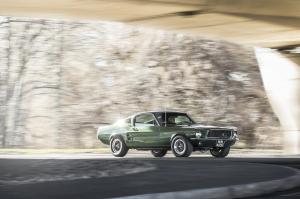 ford-mustang-gt-fastback-bullit-1968-8