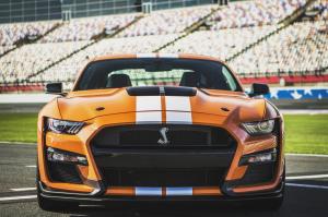 CMS-GT500-2