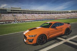 CMS-GT500-3