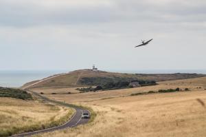 ford-mustang-spitfire-11