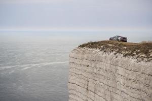 ford-mustang-spitfire-13