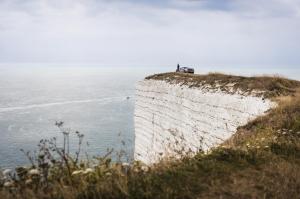 ford-mustang-spitfire-15