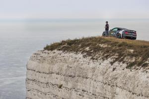 ford-mustang-spitfire-16