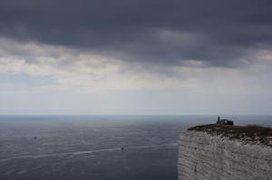 ford-mustang-spitfire-17