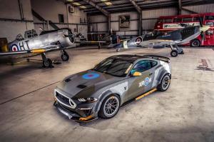 ford-mustang-spitfire-2 copie
