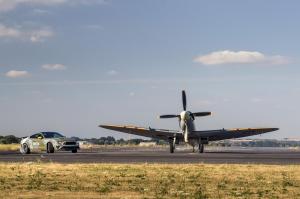 ford-mustang-spitfire-3