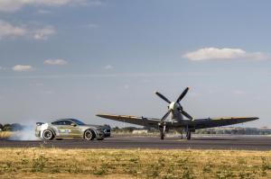 ford-mustang-spitfire-4