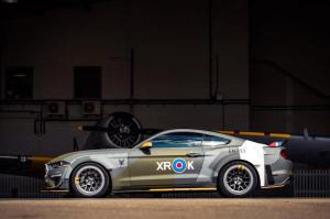 ford-mustang-spitfire-4 copie
