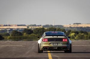 ford-mustang-spitfire-5