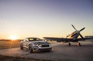 ford-mustang-spitfire-7
