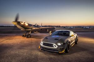 ford-mustang-spitfire-9