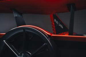 gordon-murray-automotive-t.50s-niki-lauda-12