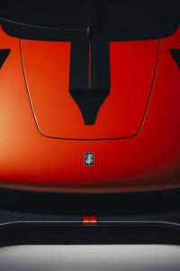 gordon-murray-automotive-t.50s-niki-lauda-20