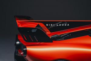 gordon-murray-automotive-t.50s-niki-lauda-22