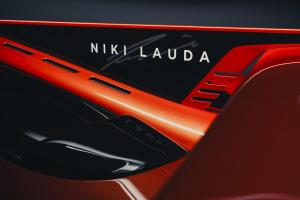 gordon-murray-automotive-t.50s-niki-lauda-24