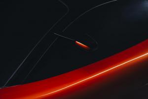 gordon-murray-automotive-t.50s-niki-lauda-28
