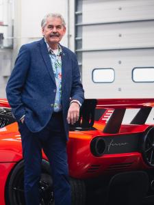 gordon-murray-automotive-t.50s-niki-lauda-32