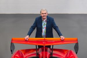 gordon-murray-automotive-t.50s-niki-lauda-33