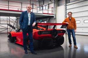 gordon-murray-automotive-t.50s-niki-lauda-34
