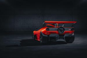 gordon-murray-automotive-t.50s-niki-lauda-7