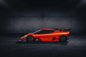 gordon-murray-automotive-t.50s-niki-lauda-9