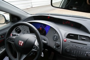 honda-civic-typer-fn2-championshipedition-35