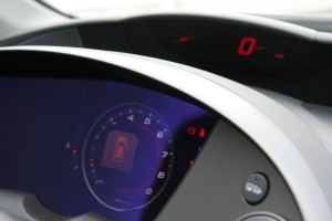 honda-civic-typer-fn2-championshipedition-36