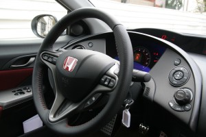 honda-civic-typer-fn2-championshipedition-37