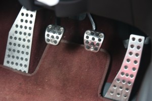 honda-civic-typer-fn2-championshipedition-38