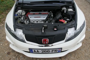 honda-civic-typer-fn2-championshipedition-42