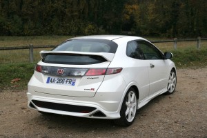 honda-civic-typer-fn2-championshipedition-43