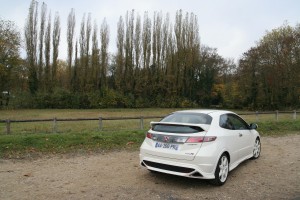 honda-civic-typer-fn2-championshipedition-44