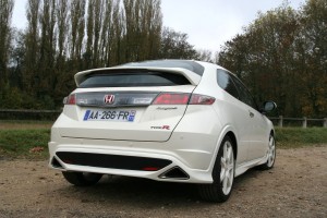 honda-civic-typer-fn2-championshipedition-45