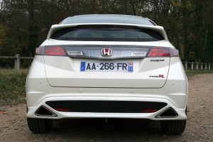 honda-civic-typer-fn2-championshipedition-46