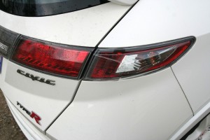 honda-civic-typer-fn2-championshipedition-47